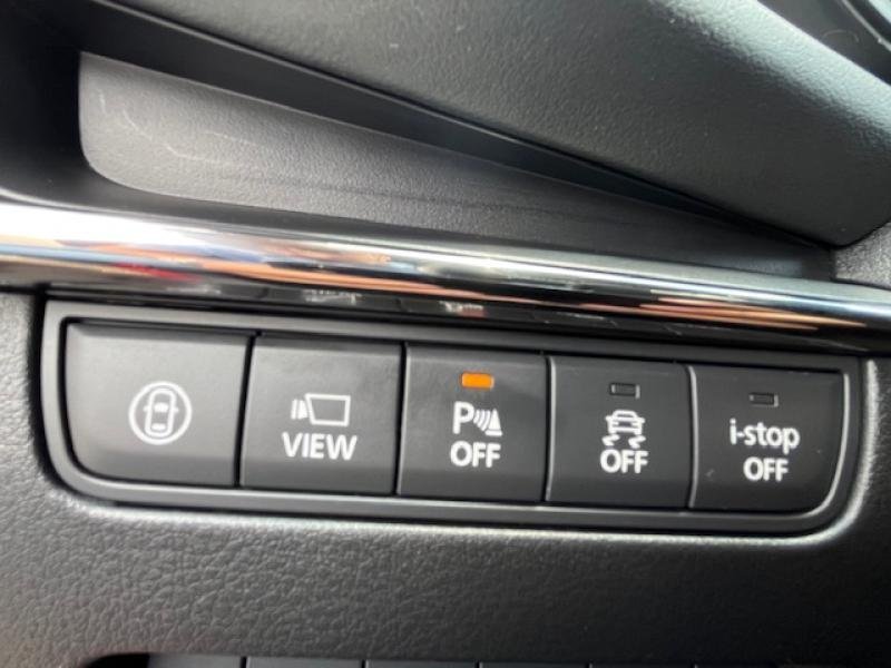 mazda - Visuel 14