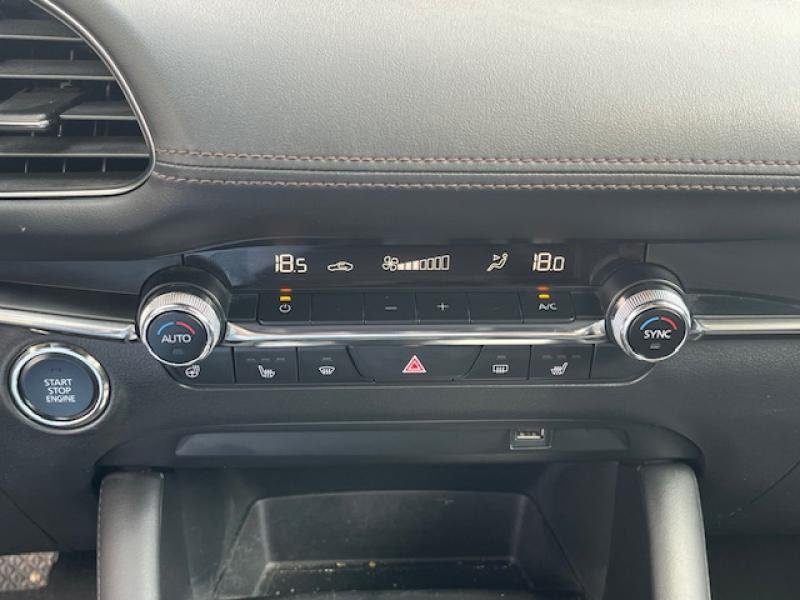 mazda - Visuel 17