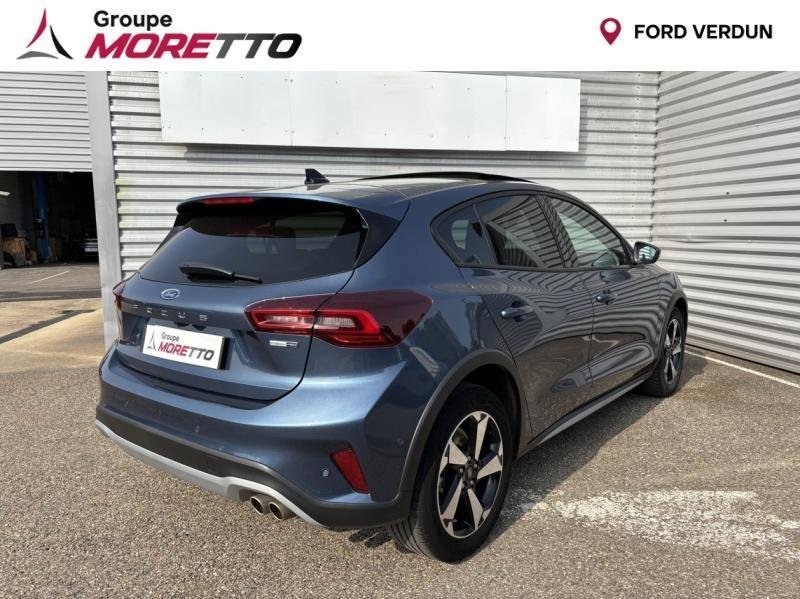 ford - Visuel 2