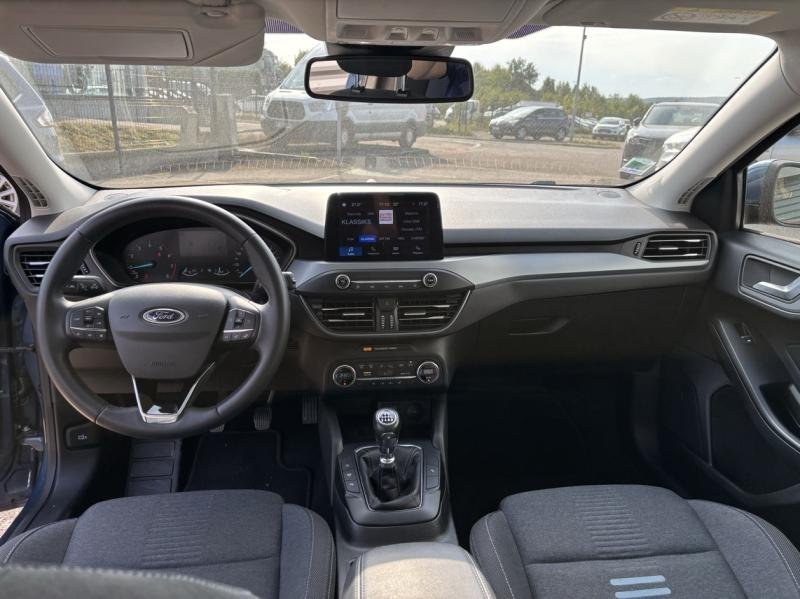 ford - Visuel 5