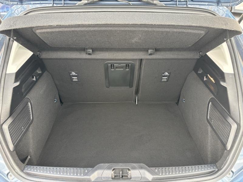 ford - Visuel 6