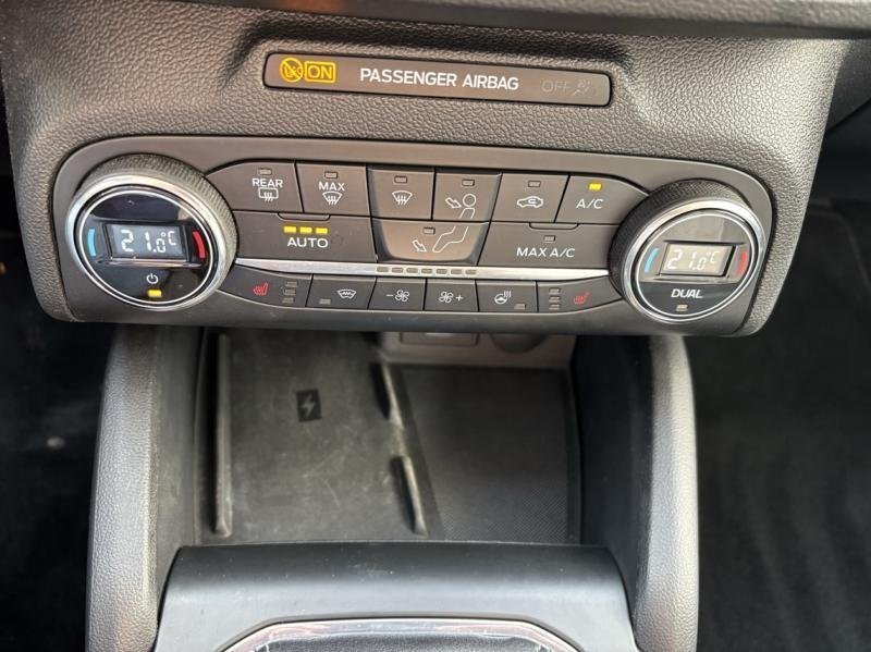 ford - Visuel 7