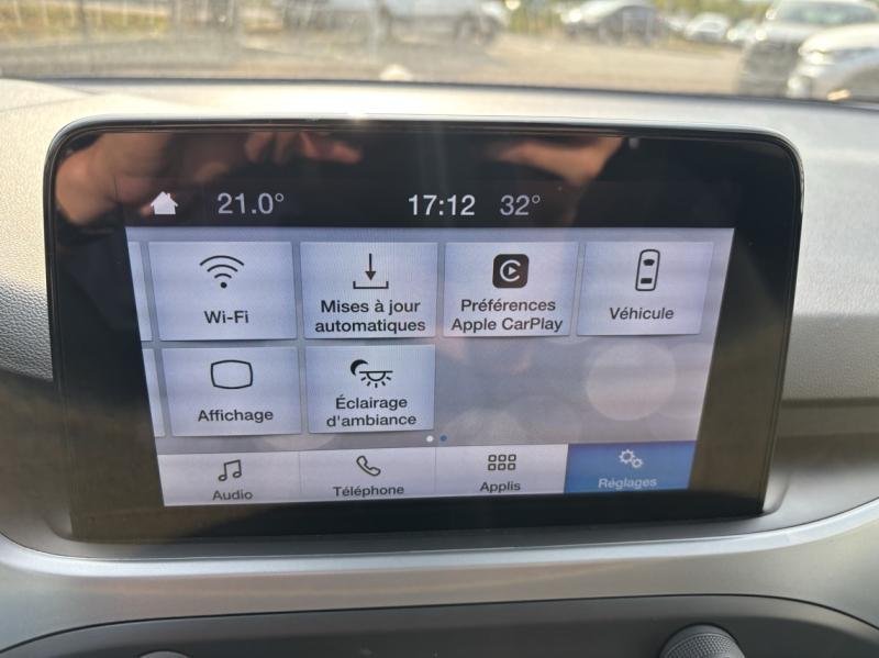 ford - Visuel 9