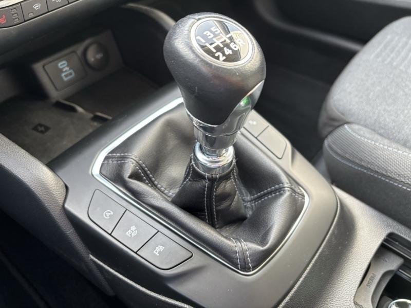 ford - Visuel 10