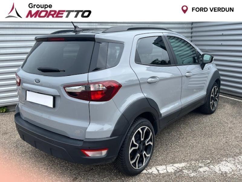 ford - Visuel 1