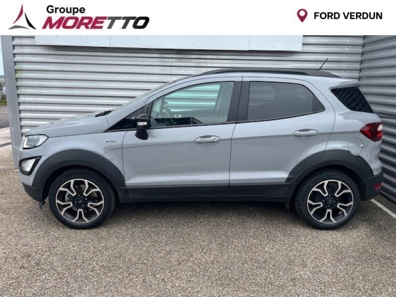 ford - Visuel 2