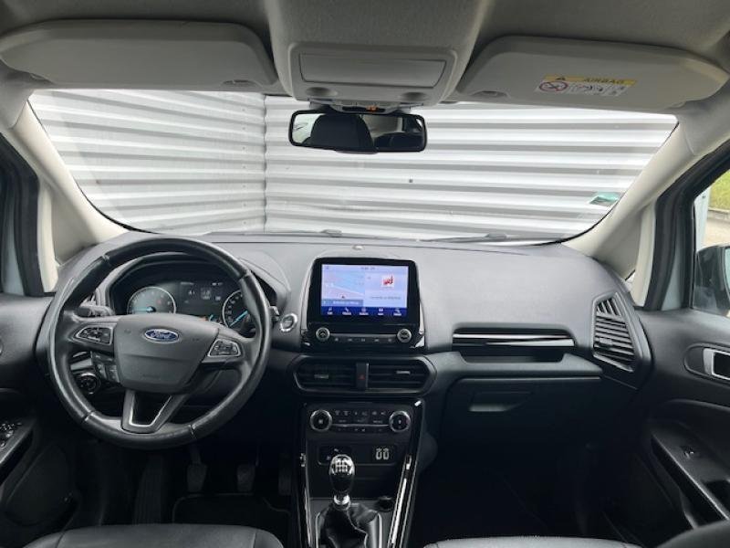 ford - Visuel 6