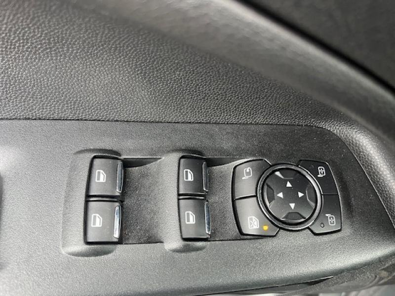 ford - Visuel 10