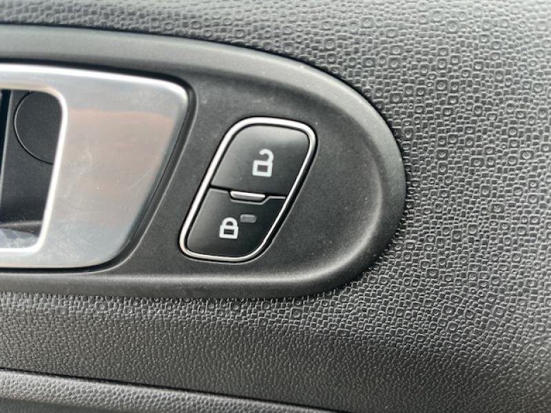 ford - Visuel 11
