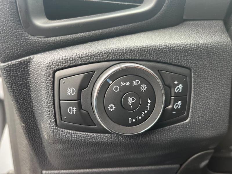 ford - Visuel 12