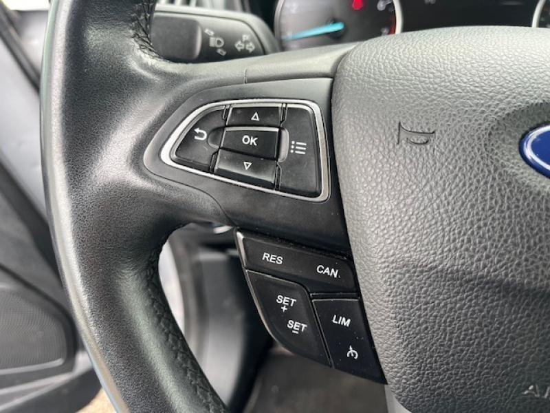 ford - Visuel 13