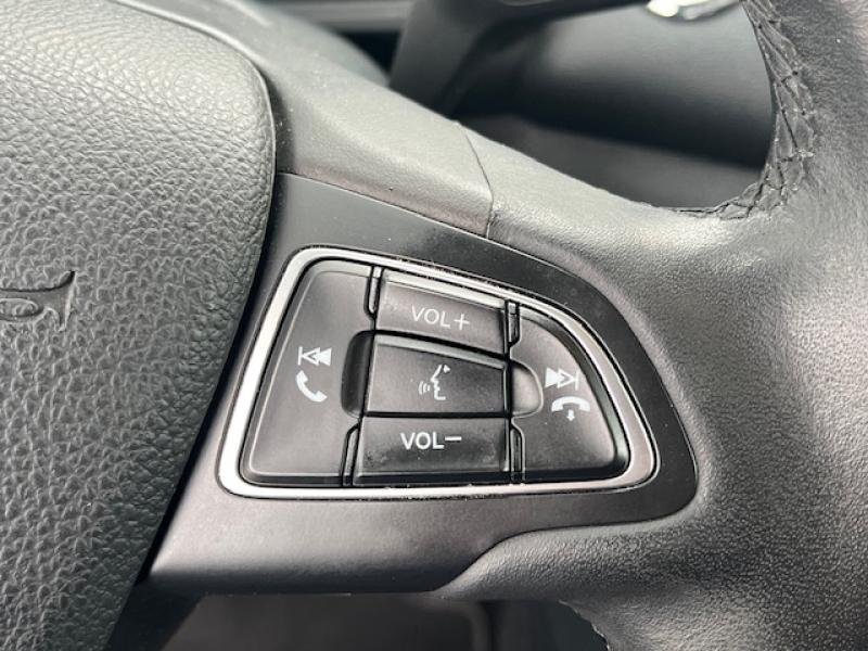 ford - Visuel 14