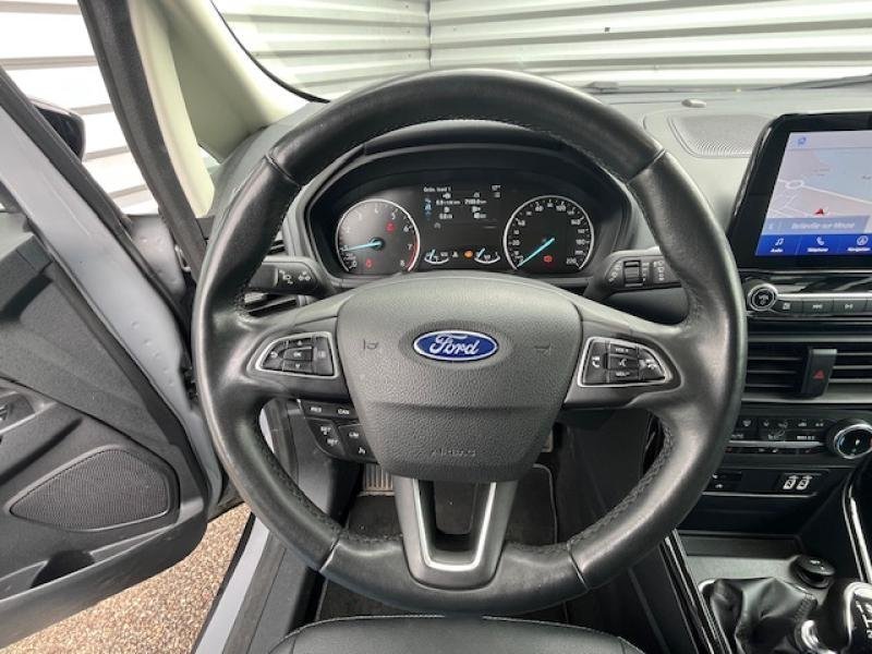 ford - Visuel 15