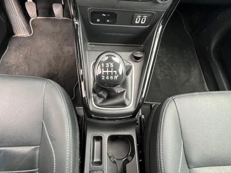 ford - Visuel 16