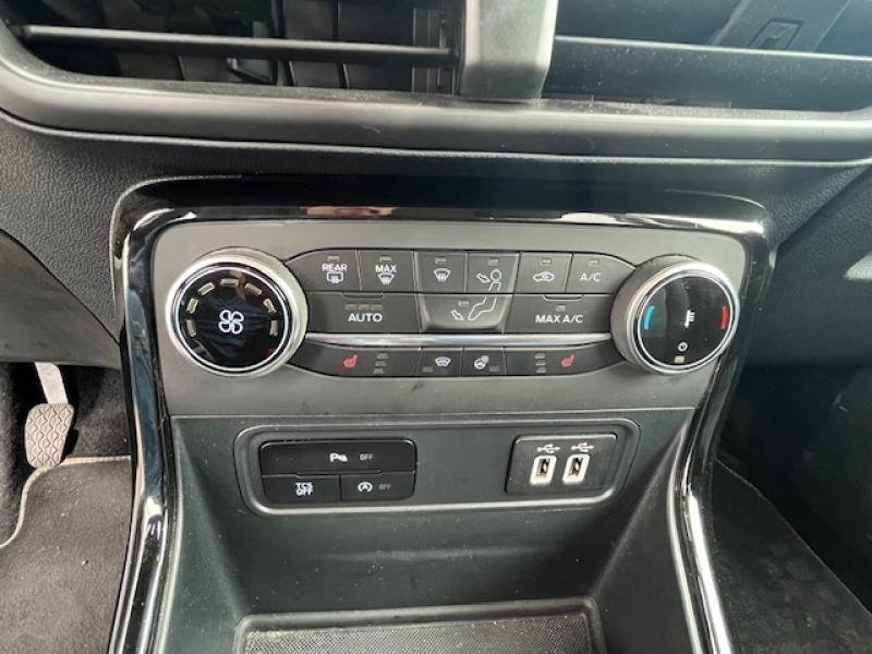 ford - Visuel 17