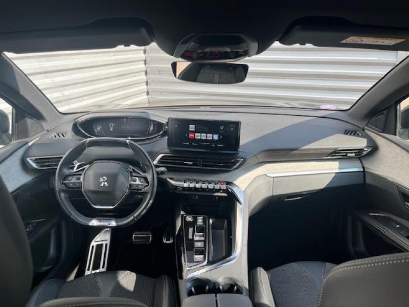 peugeot - Visuel 7