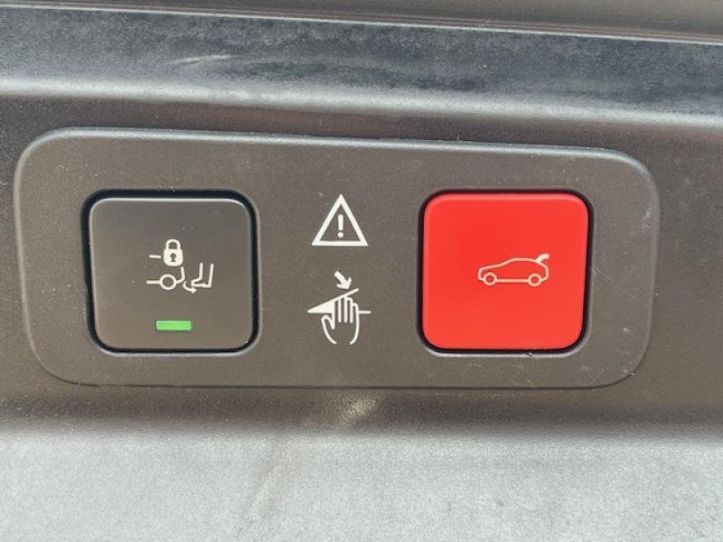 peugeot - Visuel 9