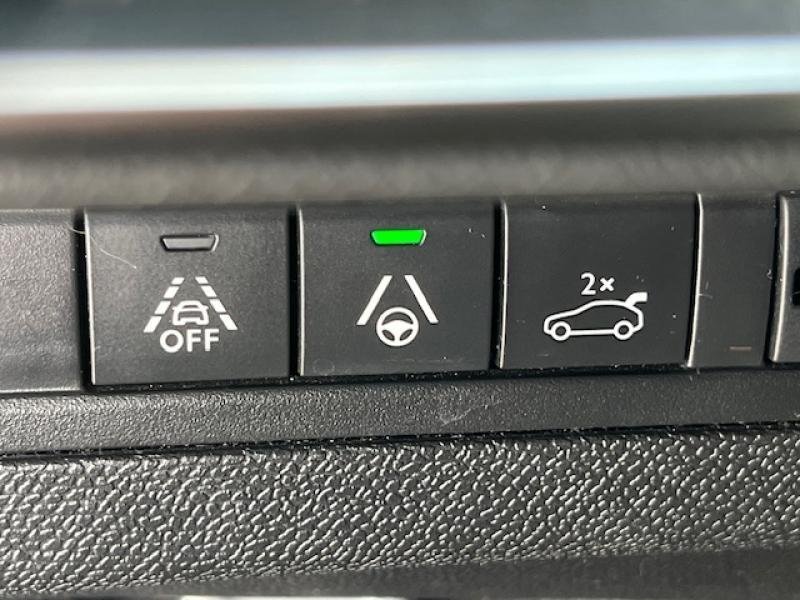 peugeot - Visuel 11