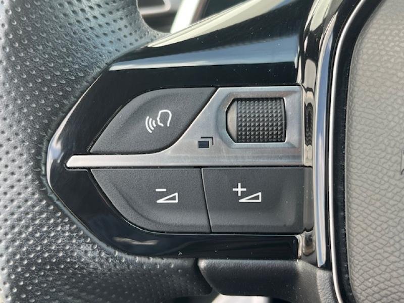 peugeot - Visuel 12
