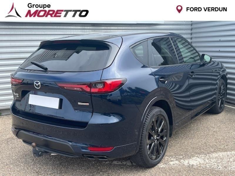 mazda - Visuel 1