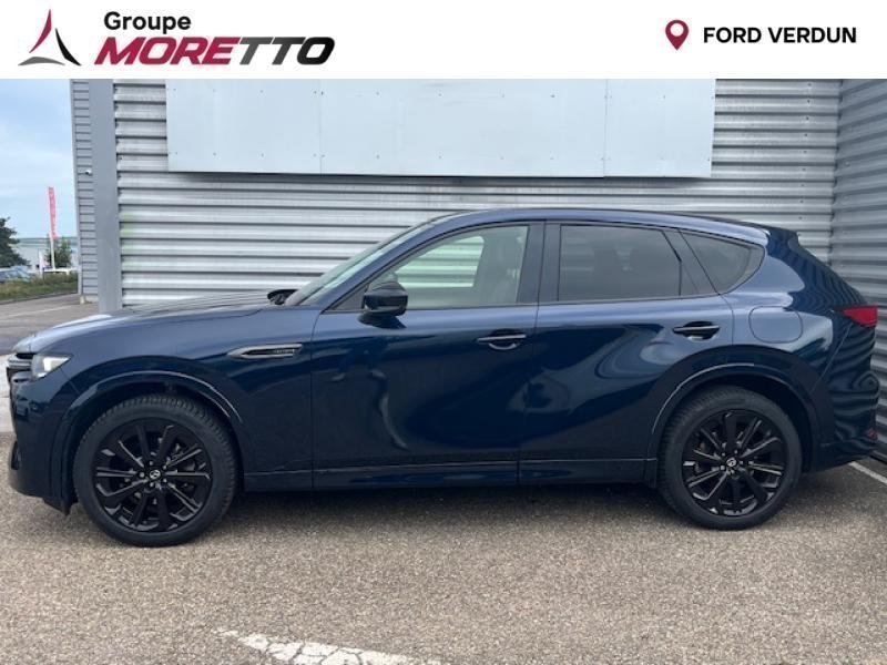 mazda - Visuel 2