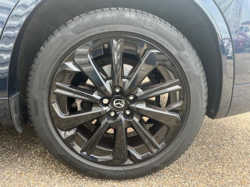mazda - Visuel 5