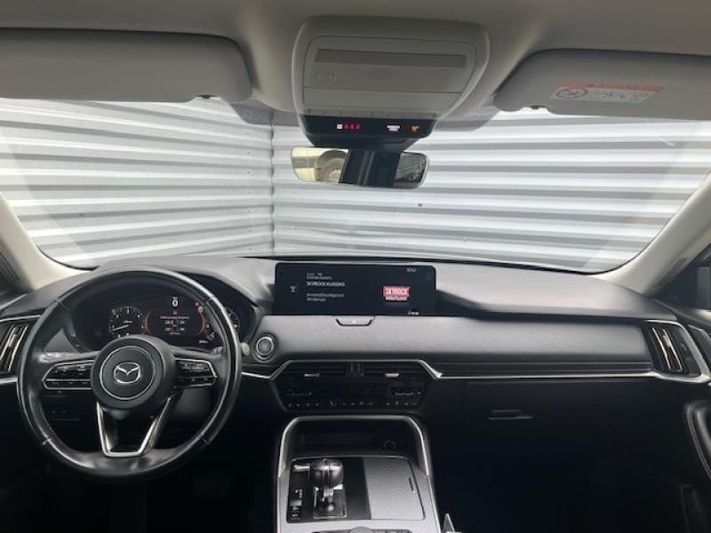 mazda - Visuel 6