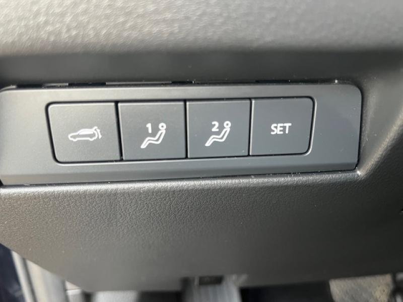 mazda - Visuel 12