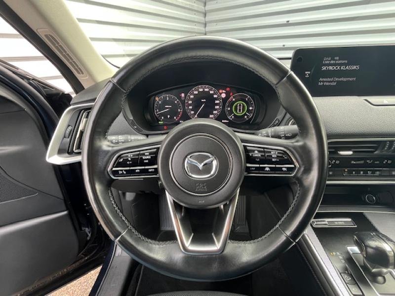 mazda - Visuel 16