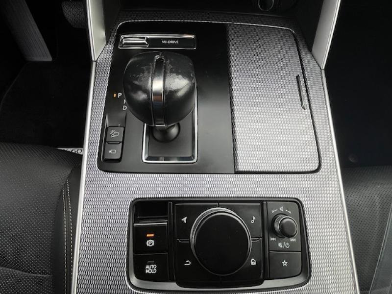 mazda - Visuel 17