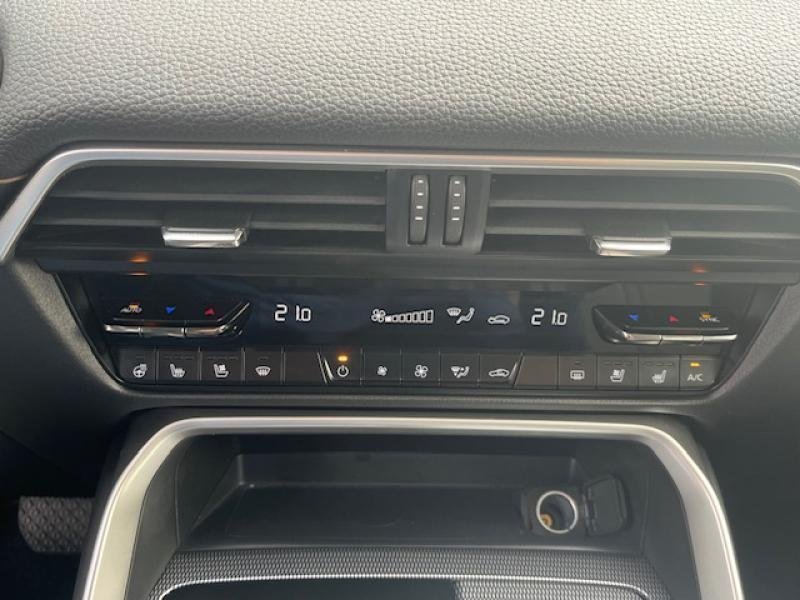 mazda - Visuel 18