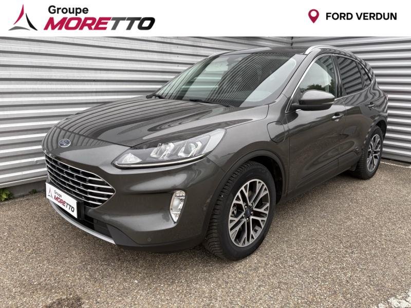 ford - Visuel 0