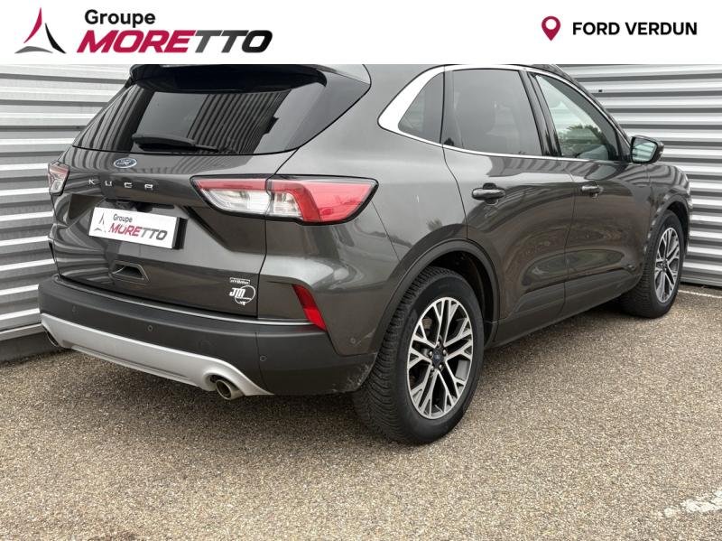 ford - Visuel 1