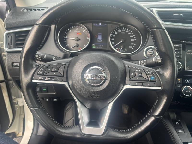 nissan - Visuel 9