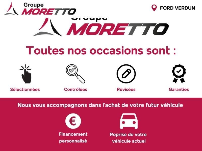 En savoir plus sur MAZDA CX-30