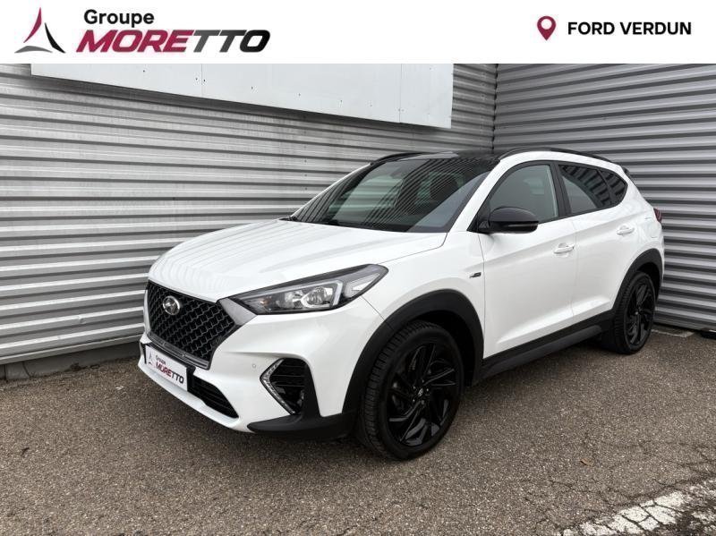hyundai - Visuel 0