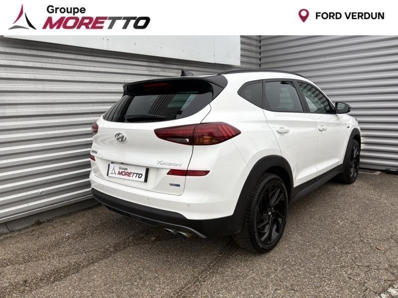 hyundai - Visuel 1