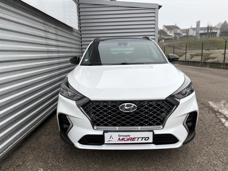 hyundai - Visuel 2