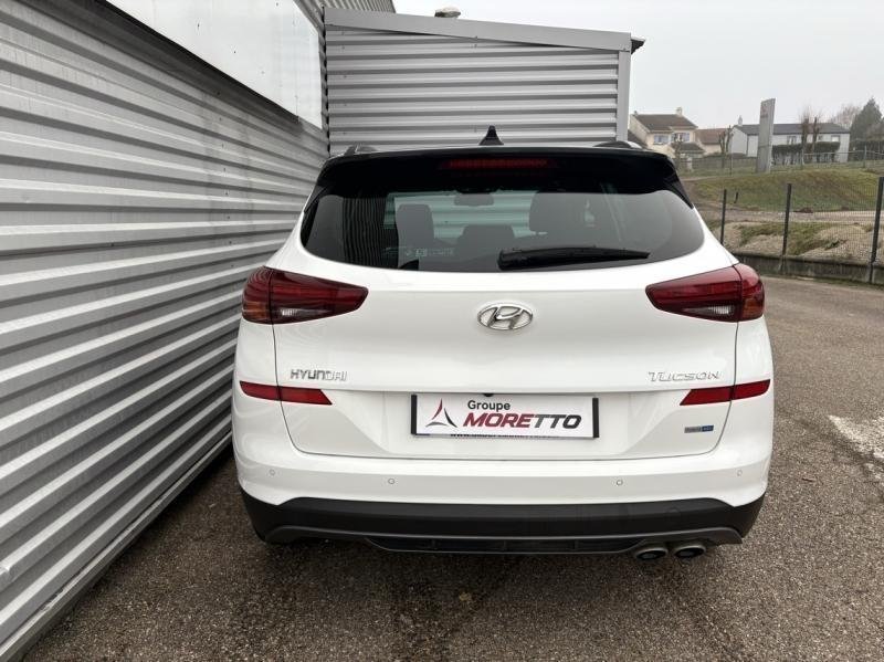 hyundai - Visuel 3