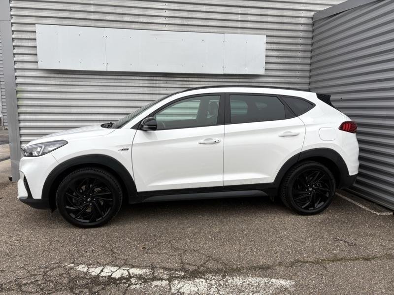hyundai - Visuel 4