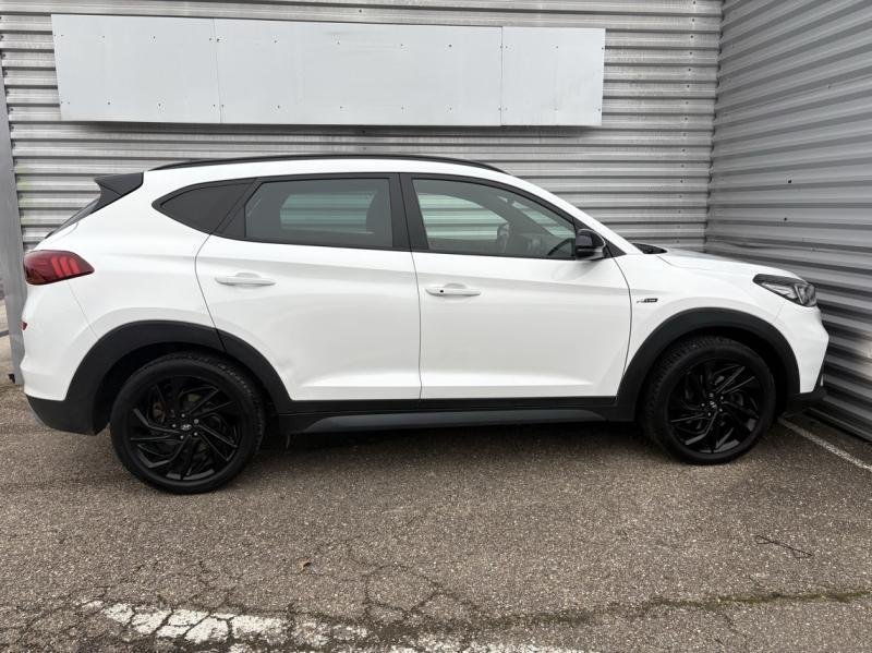 hyundai - Visuel 5