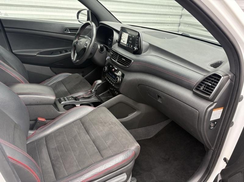 hyundai - Visuel 6
