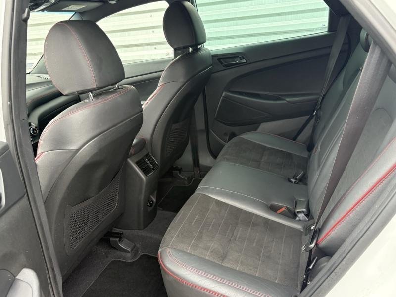 hyundai - Visuel 7