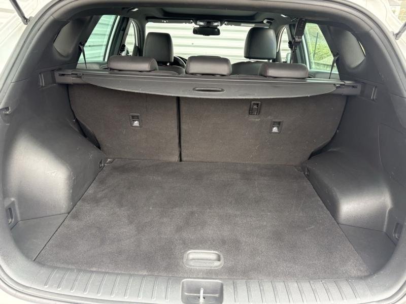 hyundai - Visuel 8