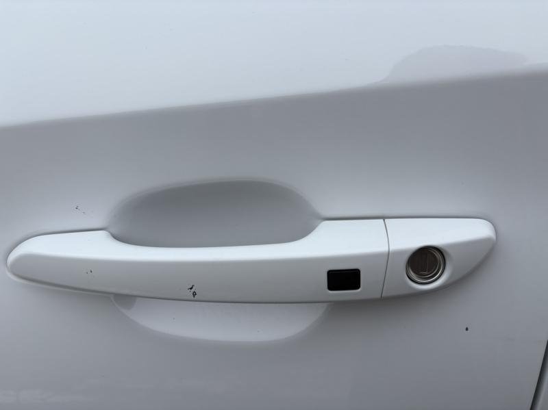 hyundai - Visuel 9