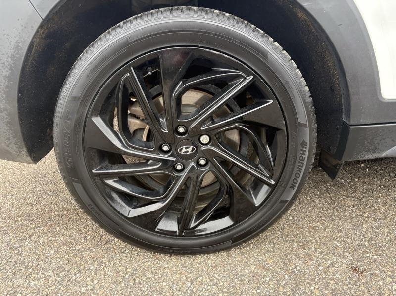 hyundai - Visuel 10