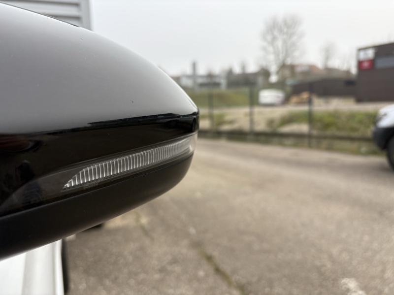 hyundai - Visuel 12