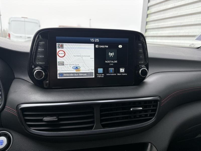 hyundai - Visuel 13