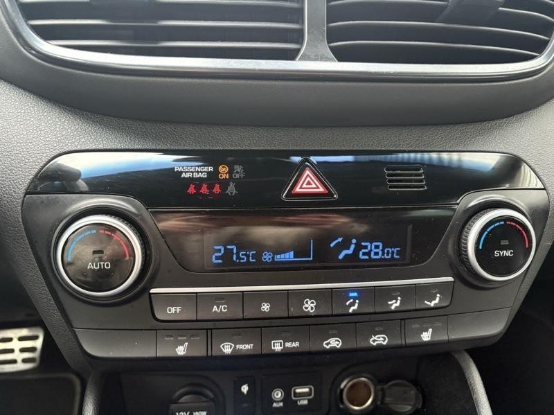 hyundai - Visuel 15