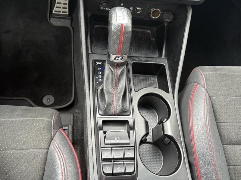 hyundai - Visuel 16